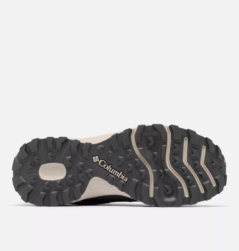 Women's Peakfreak Rush™ OutDry™ Shoe | Columbia | Portwest - The Outdoor Shop