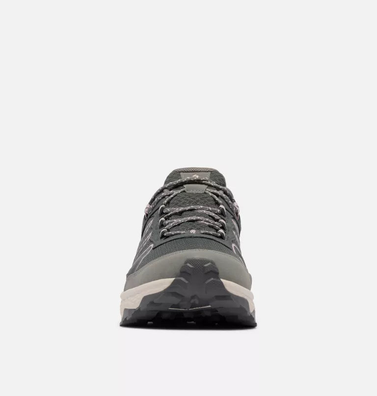 Women's Peakfreak Rush™ OutDry™ Shoe | Columbia | Portwest - The Outdoor Shop