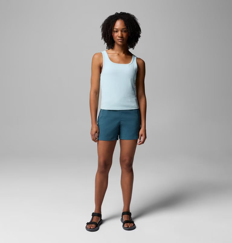 Columbia Women's Weekend Rays™ Boardshorts | Columbia | Portwest - The Outdoor Shop