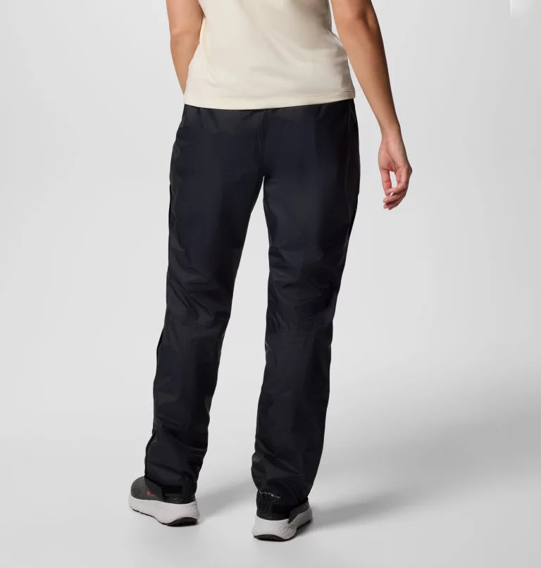 Women's Pouring Adventure™ III Waterproof Hiking Trousers | Columbia | Portwest - The Outdoor Shop