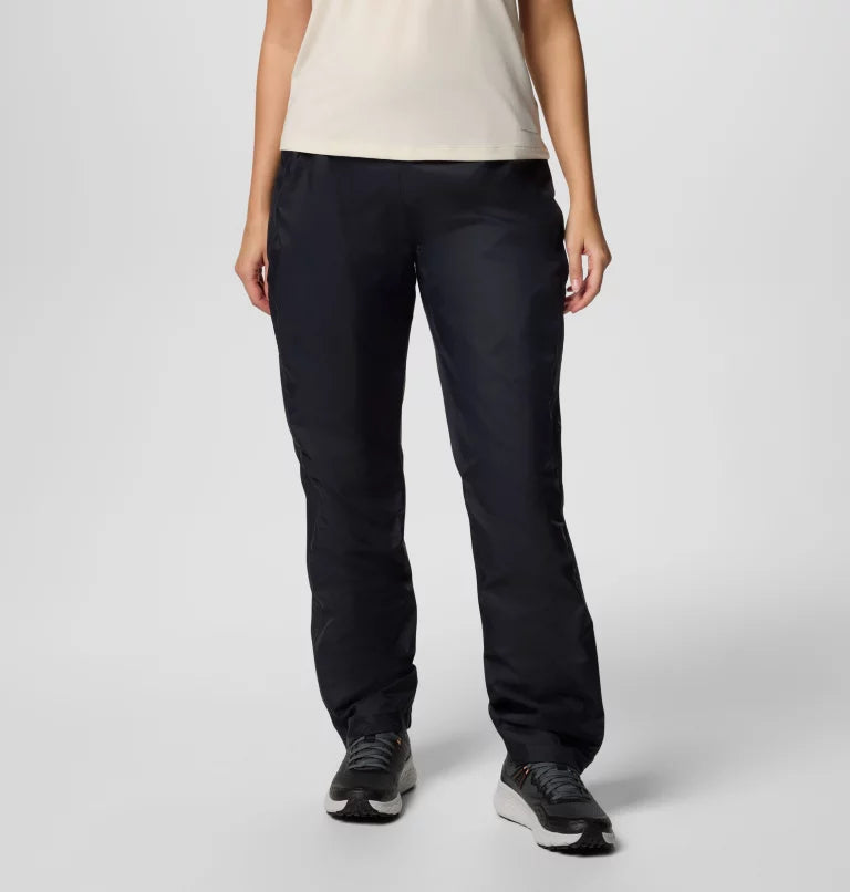 Women's Pouring Adventure™ III Waterproof Hiking Trousers | Columbia | Portwest - The Outdoor Shop