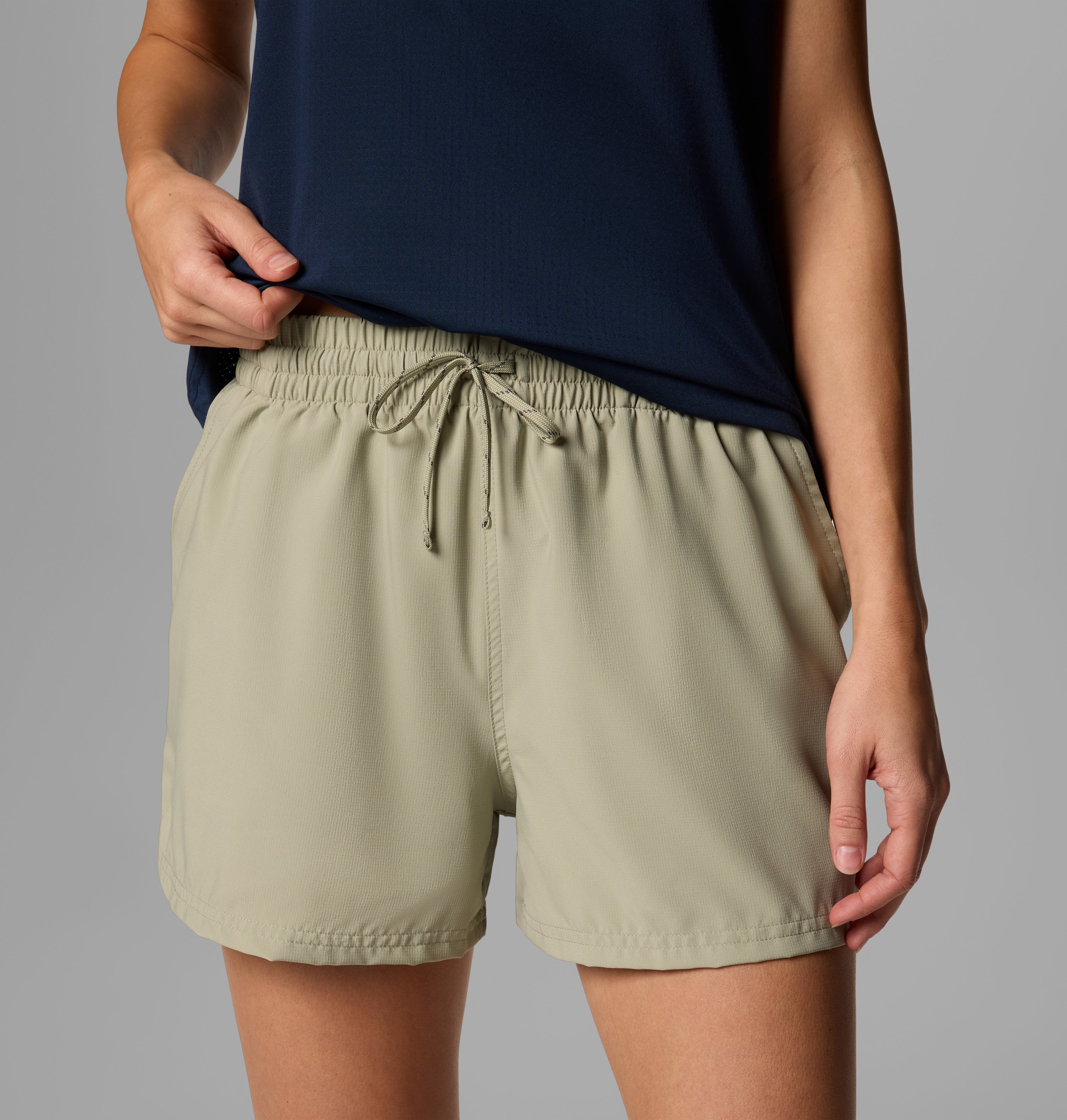 Columbia Women's BlueVista Hill Hiking Shorts
