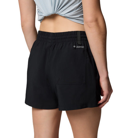 Columbia Women's Bluevista Hill™ Short 3 Inch | Columbia | Portwest - The Outdoor Shop