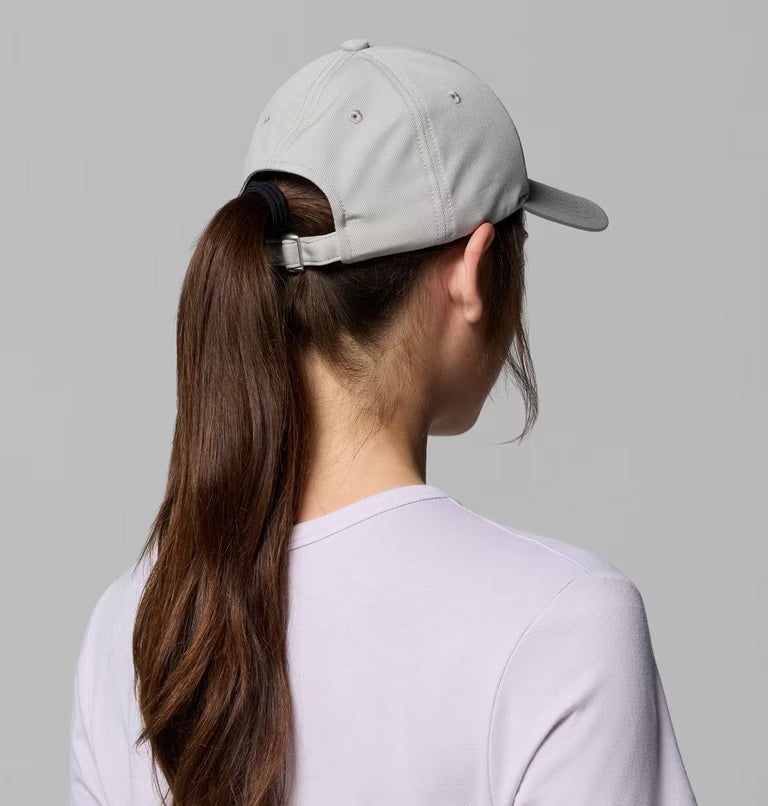 Columbia Unisex Twin Canyon™ Cap | Columbia | Portwest - The Outdoor Shop