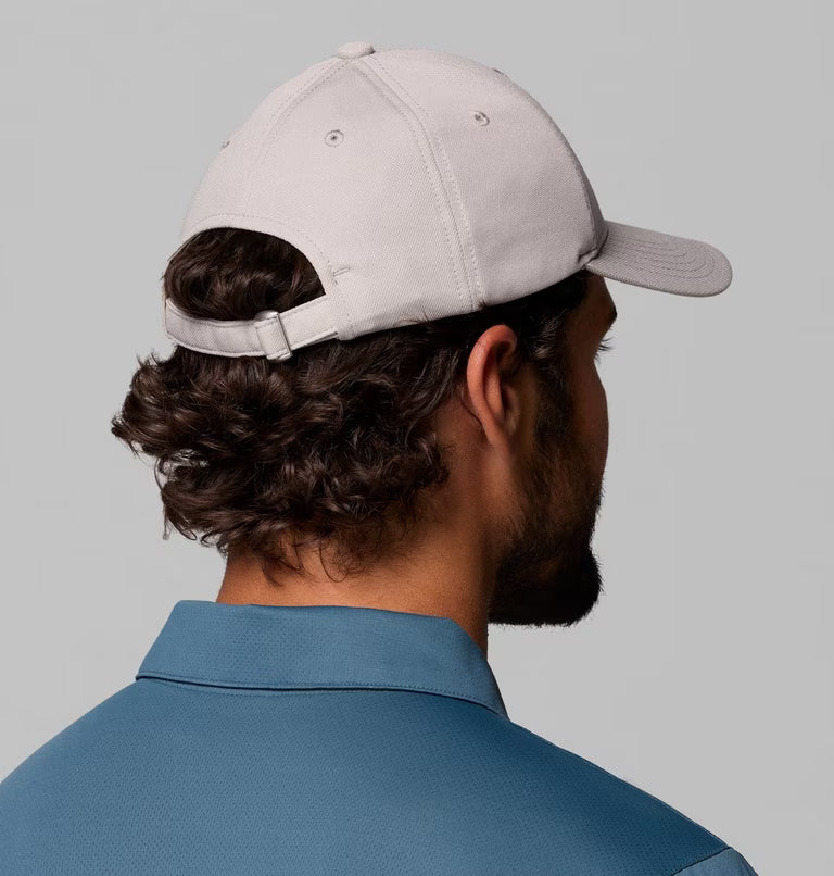 Columbia Unisex Twin Canyon™ Cap | Columbia | Portwest - The Outdoor Shop