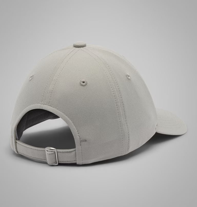 Columbia Unisex Twin Canyon™ Cap | Columbia | Portwest - The Outdoor Shop