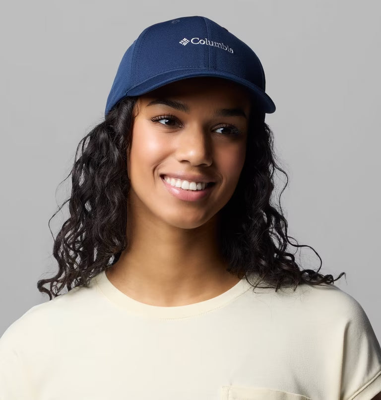 Columbia Unisex Twin Canyon™ Cap | Columbia | Portwest - The Outdoor Shop