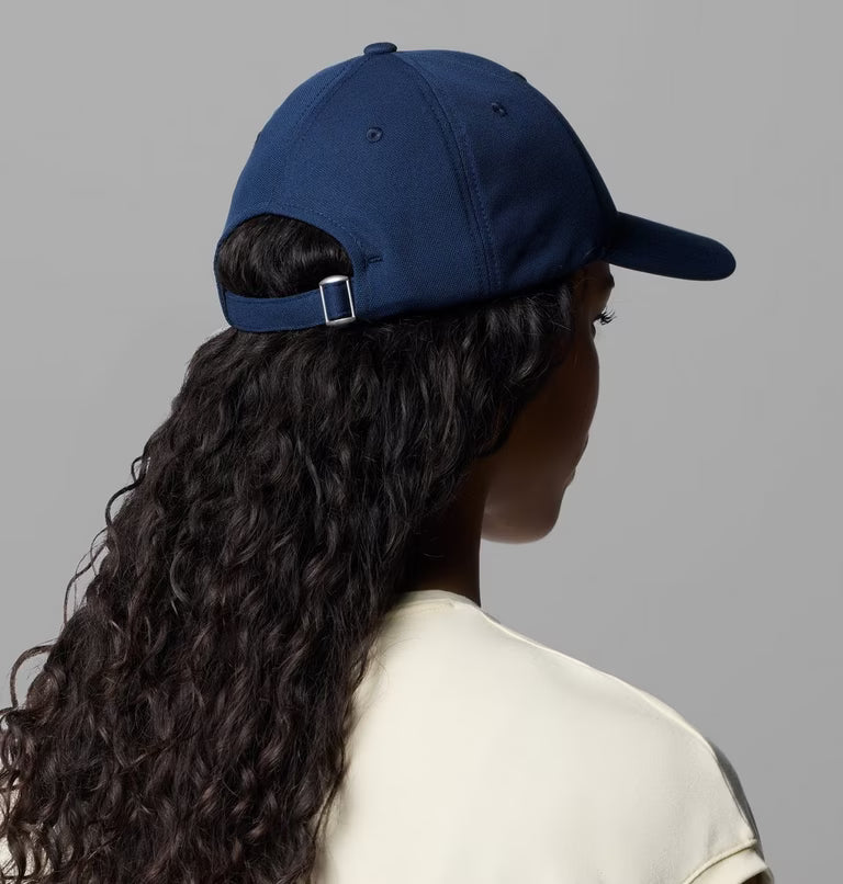 Columbia Unisex Twin Canyon™ Cap | Columbia | Portwest - The Outdoor Shop