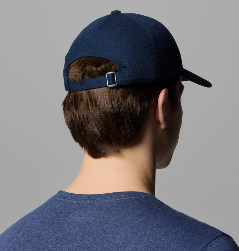 Columbia Unisex Twin Canyon™ Cap | Columbia | Portwest - The Outdoor Shop