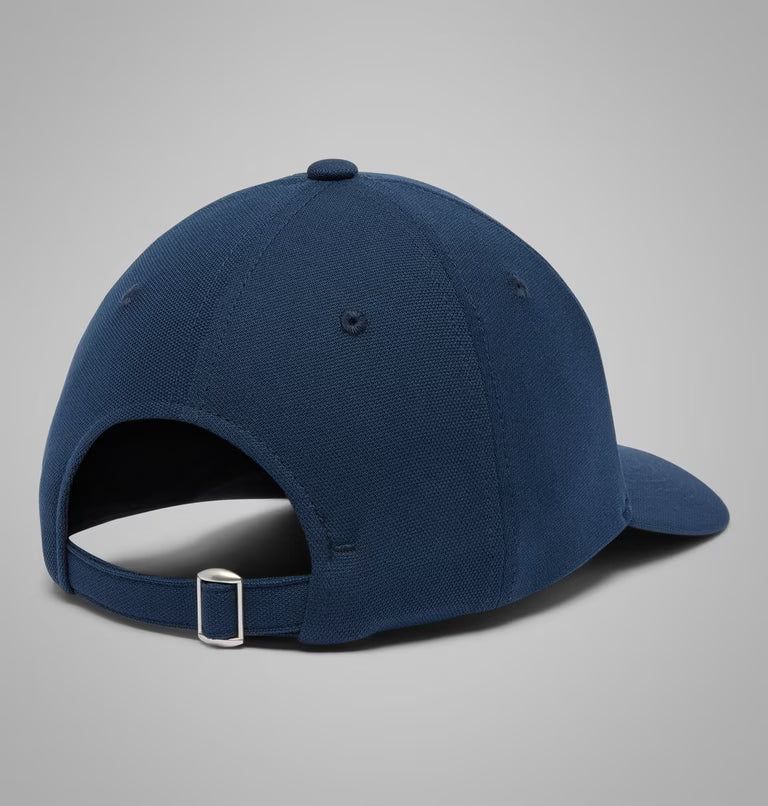Columbia Unisex Twin Canyon™ Cap | Columbia | Portwest - The Outdoor Shop