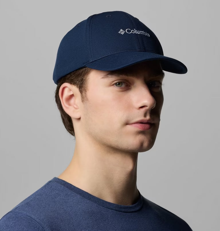 Columbia Unisex Twin Canyon™ Cap | Columbia | Portwest - The Outdoor Shop