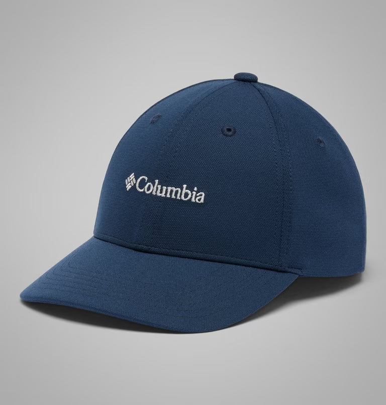 Columbia Unisex Twin Canyon™ Cap | Columbia | Portwest - The Outdoor Shop