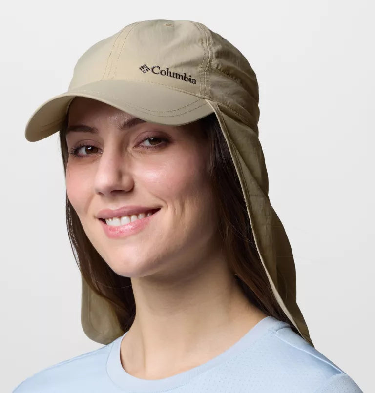 Unisex Schooner Bank™ II Cachalot | Columbia | Portwest - The Outdoor Shop
