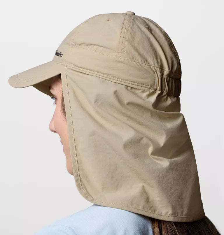 Unisex Schooner Bank™ II Cachalot | Columbia | Portwest - The Outdoor Shop