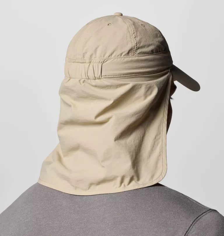 Unisex Schooner Bank™ II Cachalot | Columbia | Portwest - The Outdoor Shop