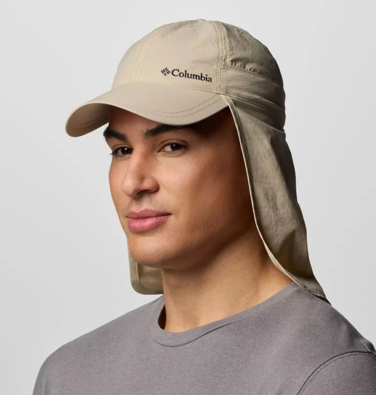 Unisex Schooner Bank™ II Cachalot | Columbia | Portwest - The Outdoor Shop