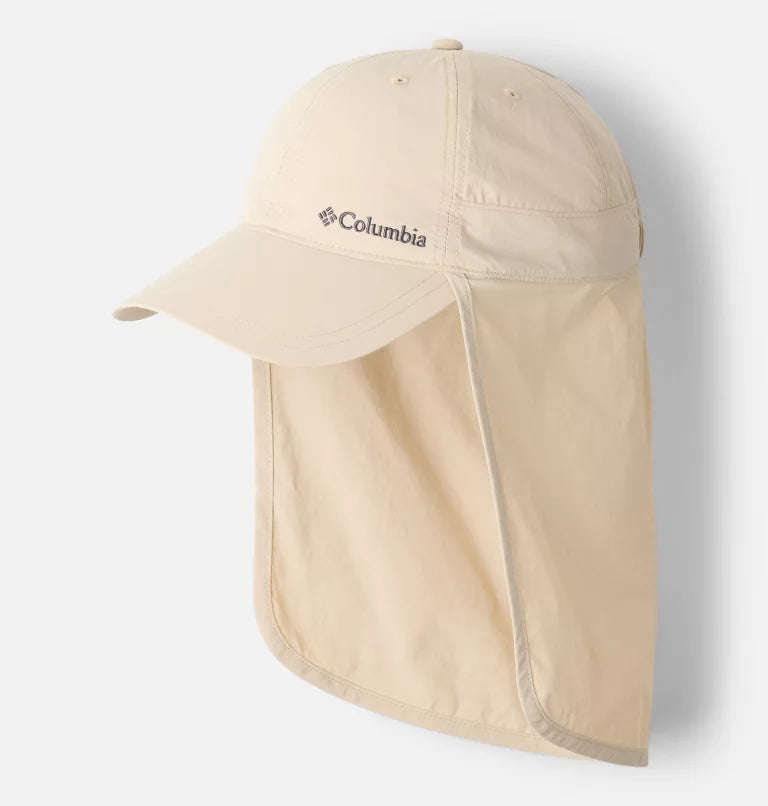 Unisex Schooner Bank™ II Cachalot | Columbia | Portwest - The Outdoor Shop