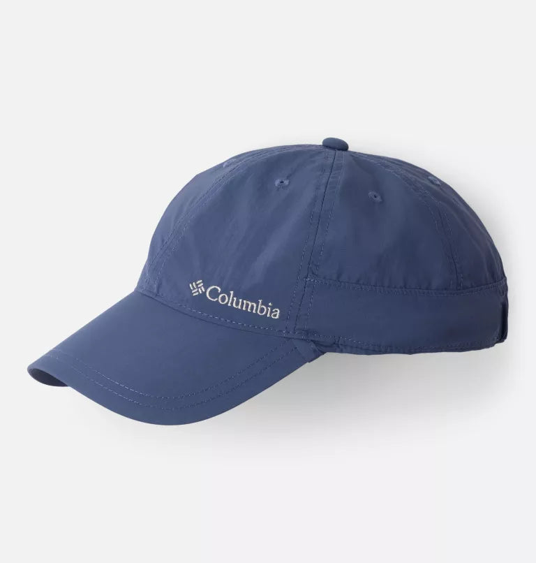 Unisex Schooner Bank™ II Cachalot | Columbia | Portwest - The Outdoor Shop