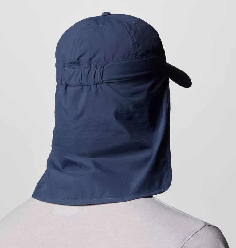 Unisex Schooner Bank™ II Cachalot | Columbia | Portwest - The Outdoor Shop