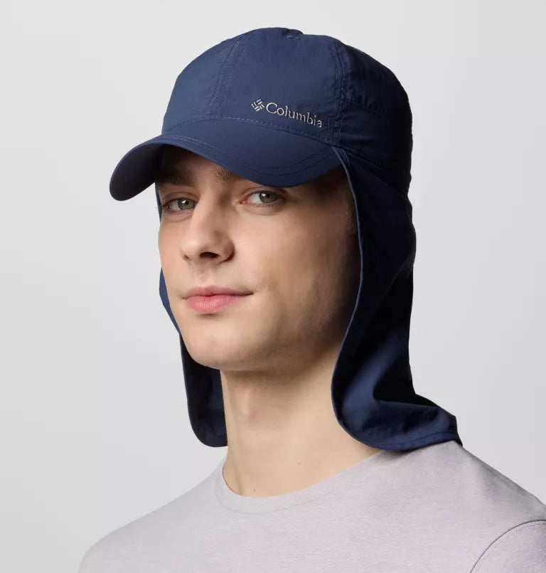 Unisex Schooner Bank™ II Cachalot | Columbia | Portwest - The Outdoor Shop