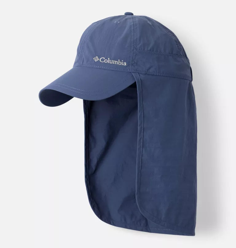 Unisex Schooner Bank™ II Cachalot | Columbia | Portwest - The Outdoor Shop