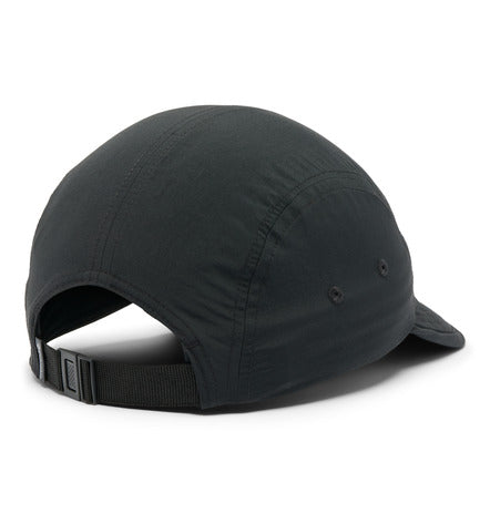 Columbia Kids’ Camp Charlie™ 5 Panel Hat | Columbia | Portwest - The Outdoor Shop