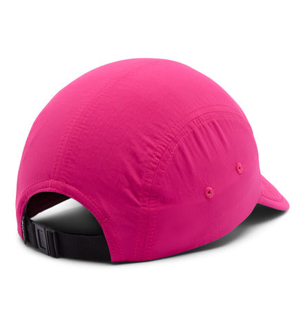 Columbia Kids’ Camp Charlie™ 5 Panel Hat | Columbia | Portwest - The Outdoor Shop