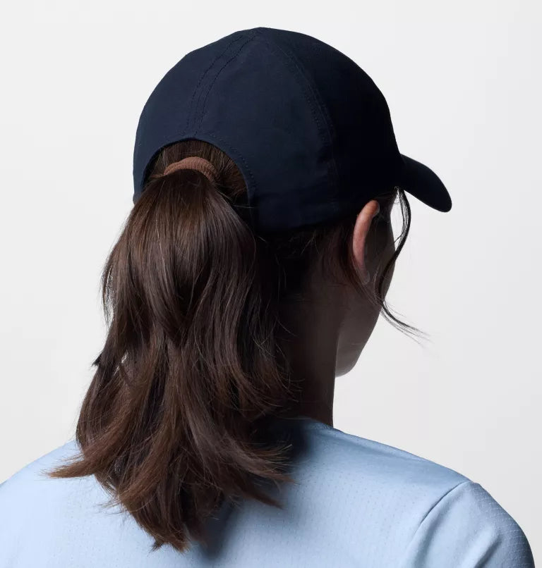 Unisex Silver Ridge™ IV Ball Cap | Columbia | Portwest - The Outdoor Shop