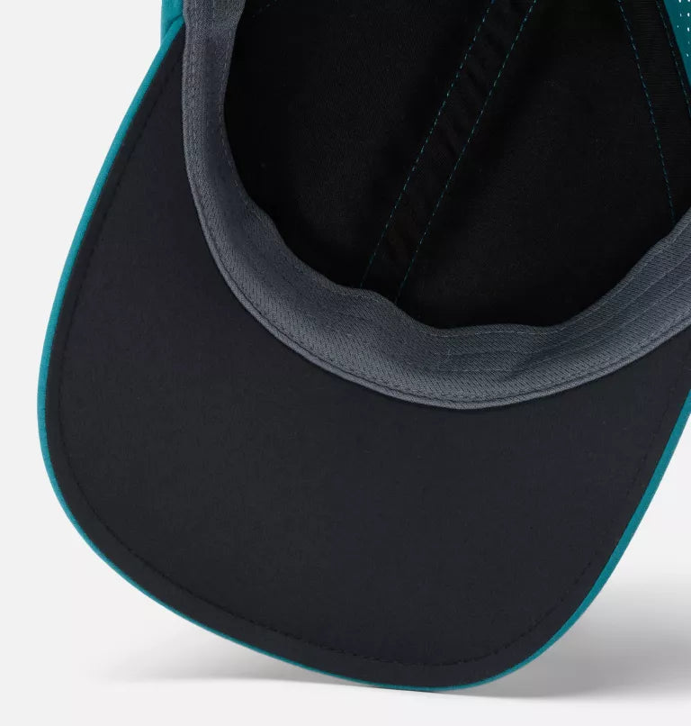 Unisex Silver Ridge™ IV Ball Cap | Columbia | Portwest - The Outdoor Shop