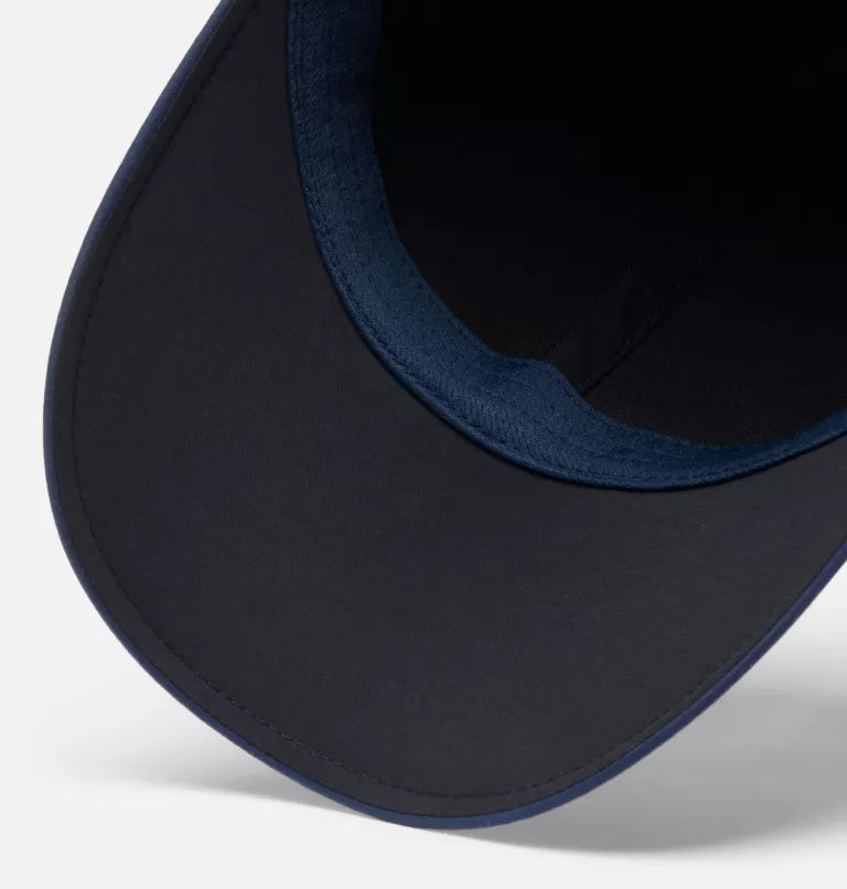 Unisex Silver Ridge™ IV Ball Cap | Columbia | Portwest - The Outdoor Shop
