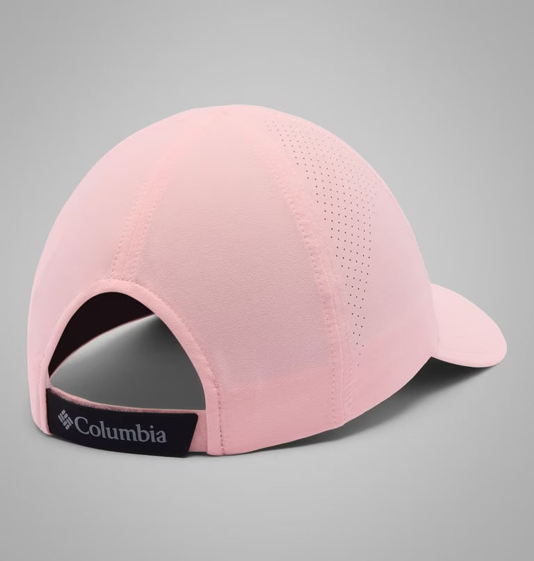 Columbia Unisex Silver Ridge™ IV Cap | Columbia | Portwest - The Outdoor Shop
