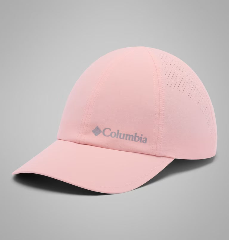 Columbia Unisex Silver Ridge™ IV Cap | Columbia | Portwest - The Outdoor Shop