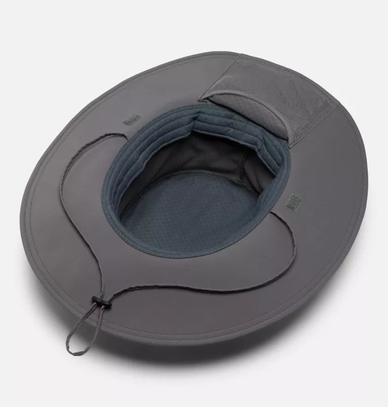 Unisex Coolhead™ III Zero Booney | Columbia | Portwest - The Outdoor Shop
