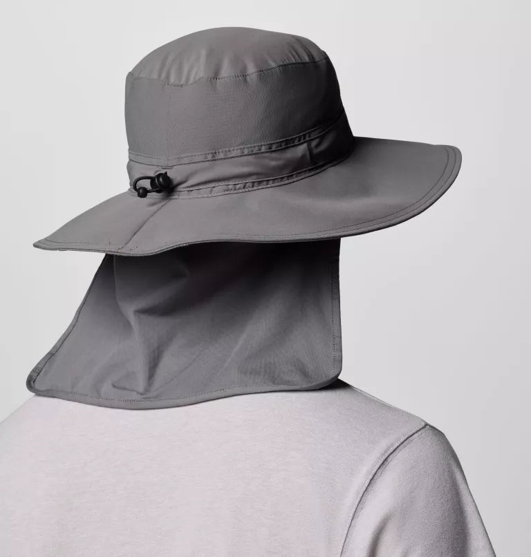 Unisex Coolhead™ III Zero Booney | Columbia | Portwest - The Outdoor Shop