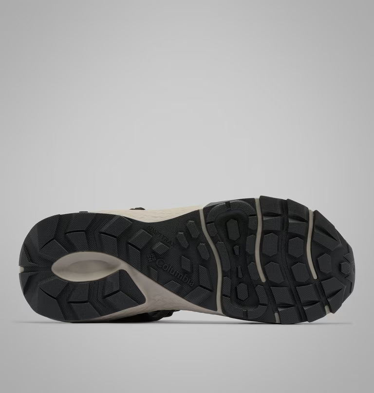 Columbia Men's Peakfreak Rush™ Sandal LEA | Columbia | Portwest - The Outdoor Shop