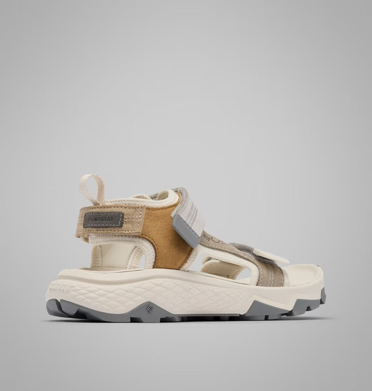 Columbia Women's Peakfreak Rush™ Sandal LEA | Columbia | Portwest - The Outdoor Shop