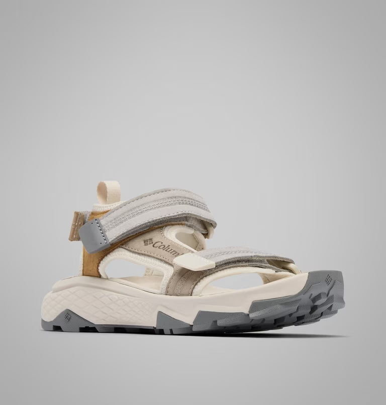 Columbia Women's Peakfreak Rush™ Sandal LEA | Columbia | Portwest - The Outdoor Shop