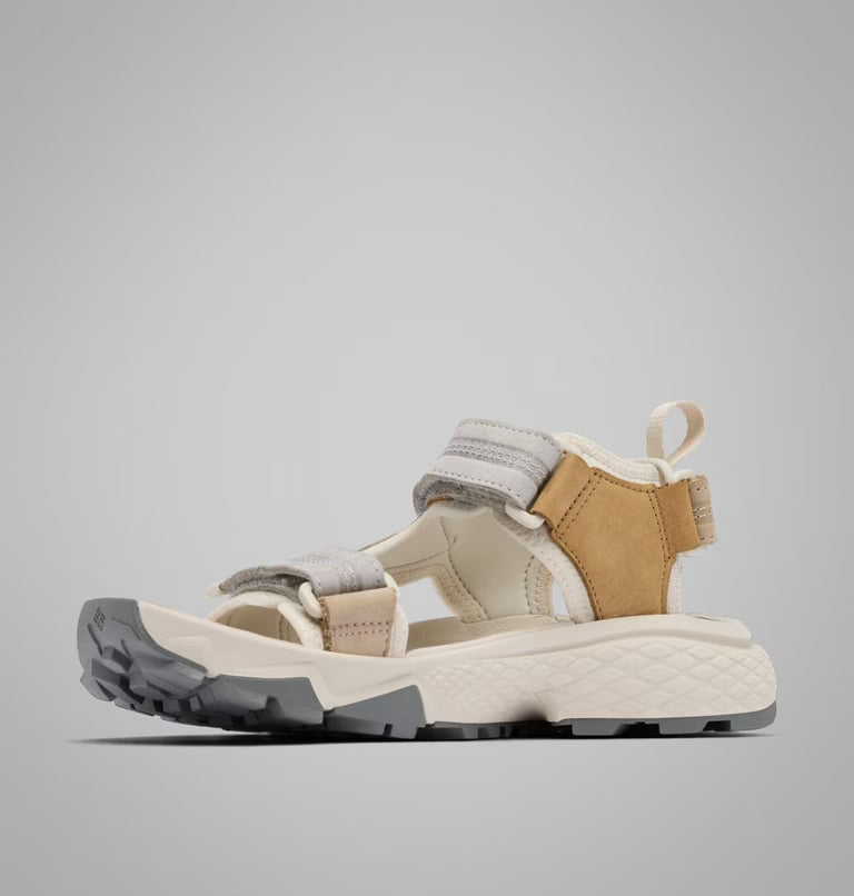 Columbia Women's Peakfreak Rush™ Sandal LEA | Columbia | Portwest - The Outdoor Shop