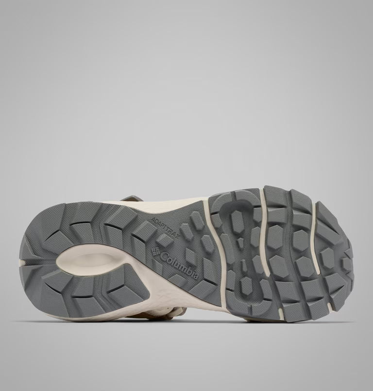 Columbia Women's Peakfreak Rush™ Sandal LEA | Columbia | Portwest - The Outdoor Shop