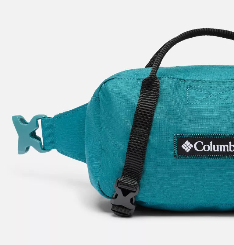 Unisex Echo Mountain™ Hip Pack | Columbia | Portwest - The Outdoor Shop