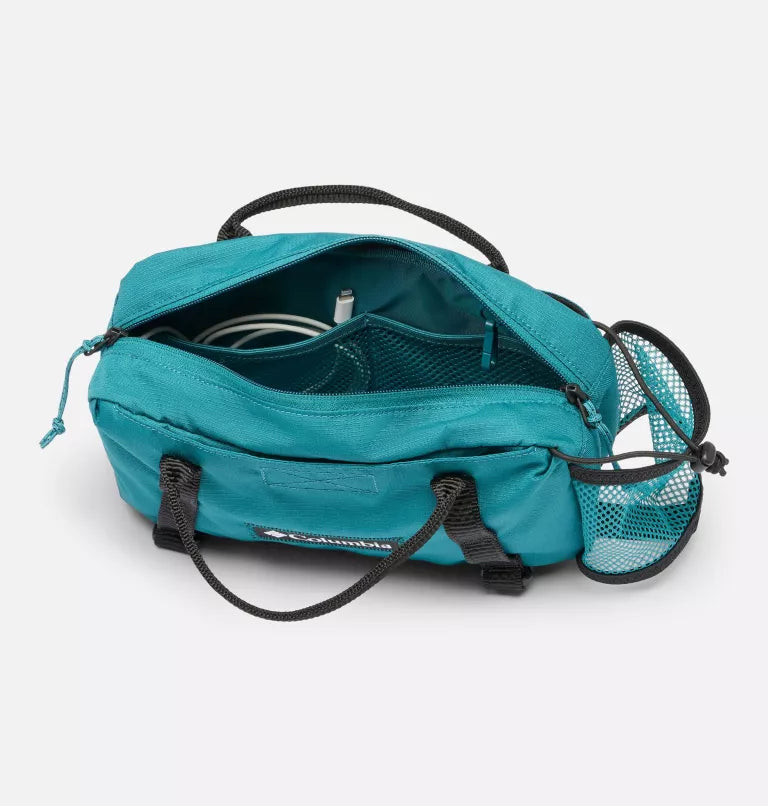 Unisex Echo Mountain™ Hip Pack | Columbia | Portwest - The Outdoor Shop
