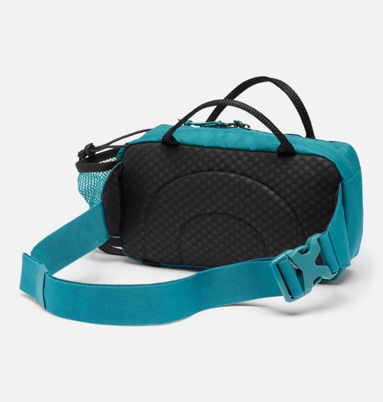 Unisex Echo Mountain™ Hip Pack | Columbia | Portwest - The Outdoor Shop