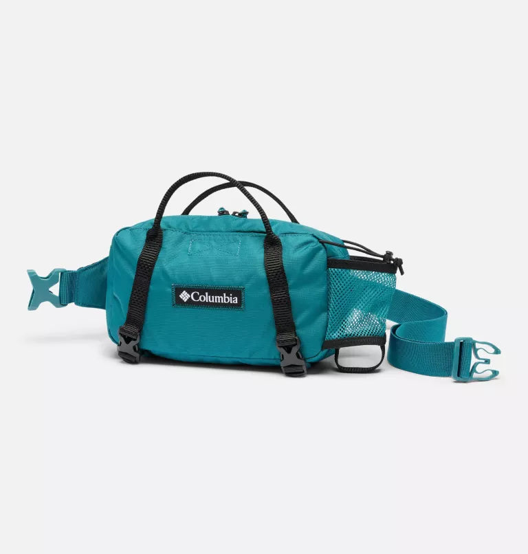 Unisex Echo Mountain™ Hip Pack | Columbia | Portwest - The Outdoor Shop