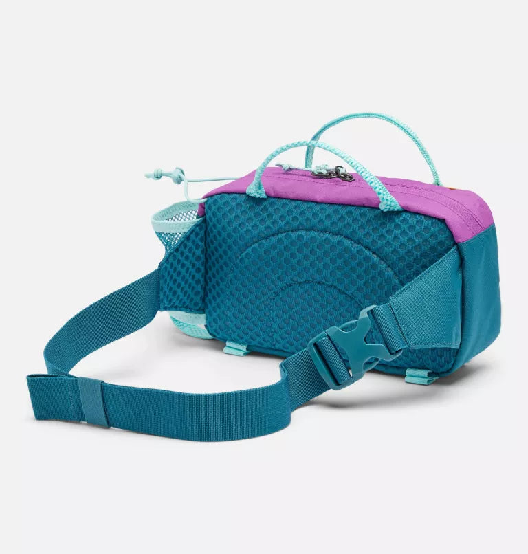 Unisex Echo Mountain™ Hip Pack | Columbia | Portwest - The Outdoor Shop