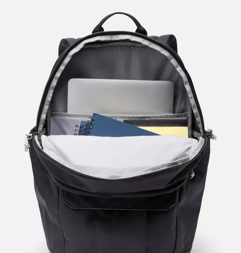 Unisex Buxton™ Unisex 26L Backpack | Columbia | Portwest - The Outdoor Shop