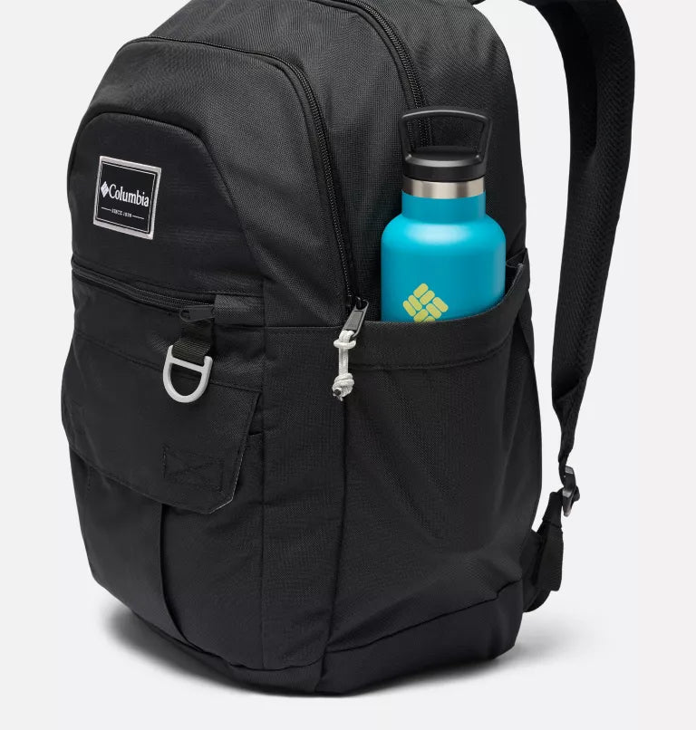 Unisex Buxton™ Unisex 26L Backpack | Columbia | Portwest - The Outdoor Shop