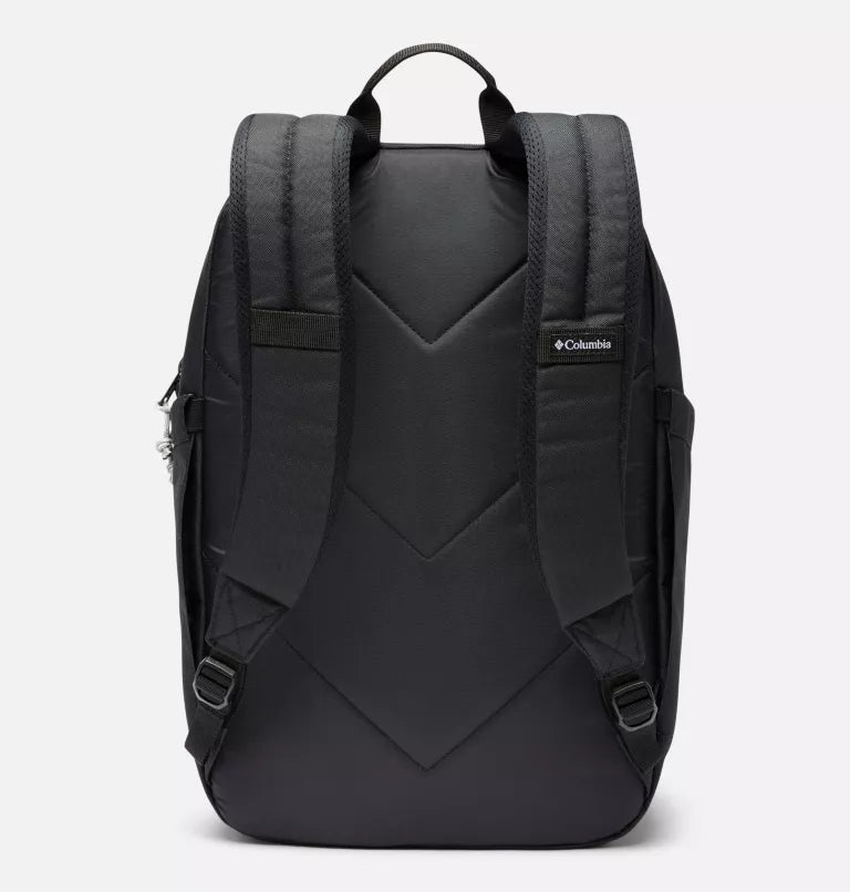 Unisex Buxton™ Unisex 26L Backpack | Columbia | Portwest - The Outdoor Shop