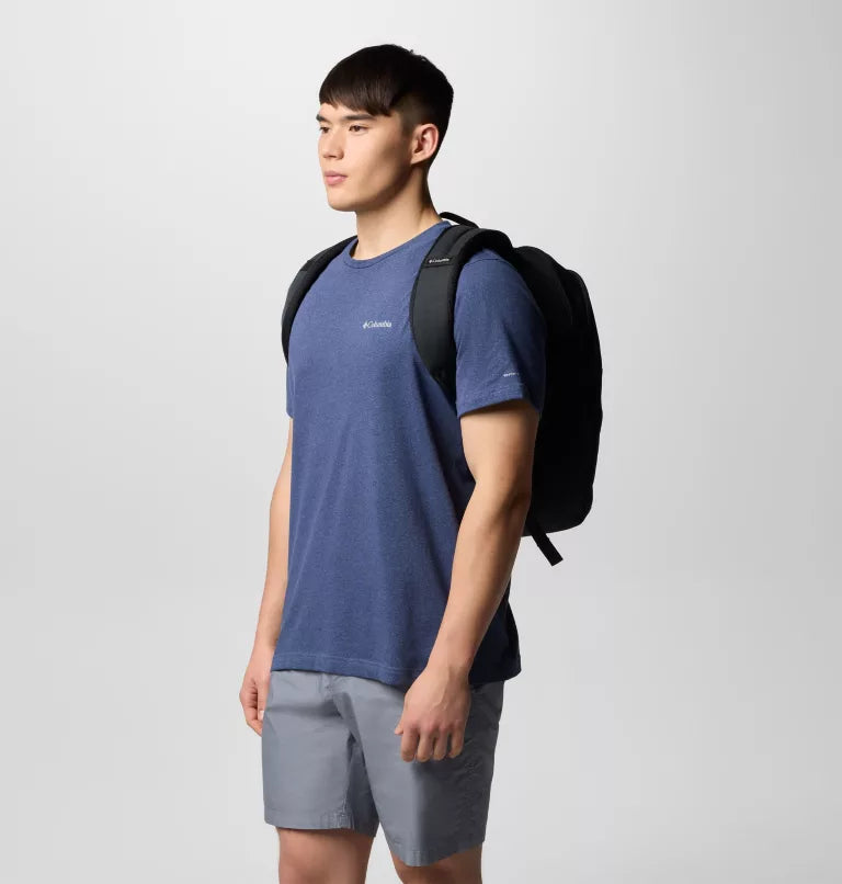 Unisex Buxton™ Unisex 26L Backpack | Columbia | Portwest - The Outdoor Shop