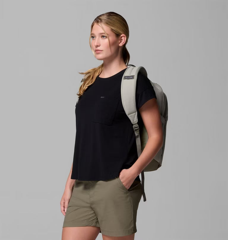 Columbia Buxton 26L Backpack
