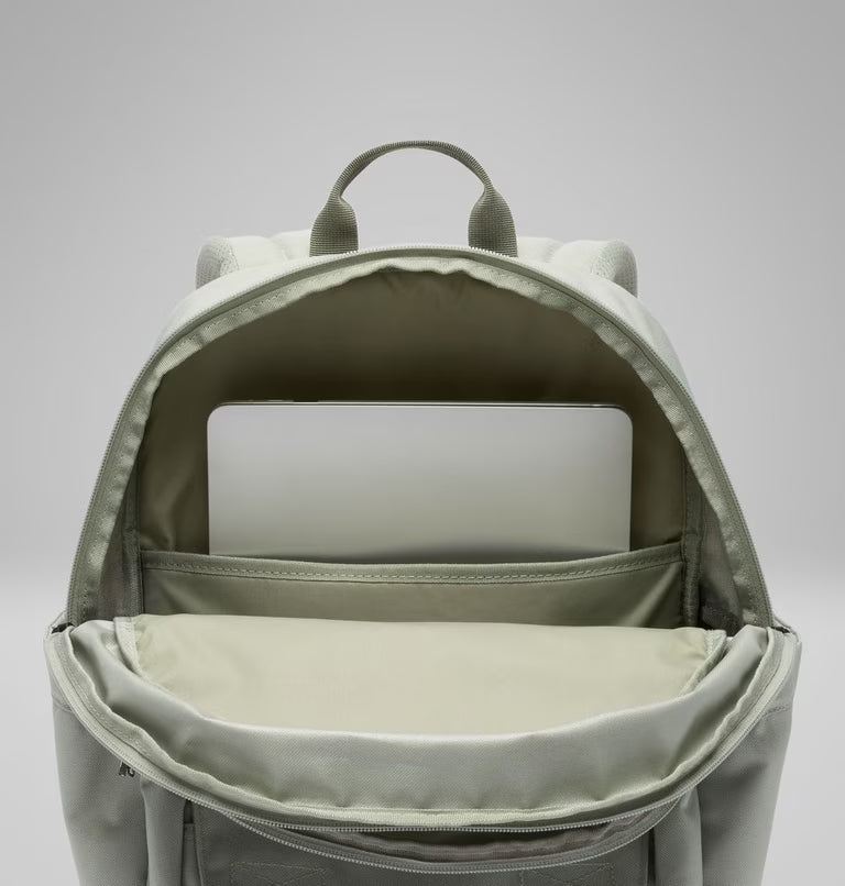 Columbia Buxton 26L Backpack